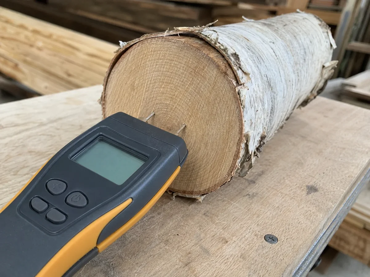 Работа с дровами в Юпитере — вариант 11